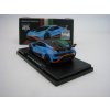 Lamborghini Huracán STO Blue 1:64 CCA Cool Chic Auto