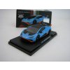 Lamborghini Huracán STO Blue 1:64 CCA Cool Chic Auto