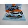 Porsche 911 GT2 RS GULF 1:64 CCA Cool Chic Auto