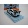 Porsche 911 GT2 RS GULF 1:64 CCA Cool Chic Auto