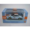 Porsche 911 GT2 RS GULF 1:64 CCA Cool Chic Auto