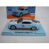 Chevrolet Camaro SS GULF 1:64 CCA Cool Chic Auto