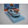 Chevrolet Camaro SS GULF 1:64 CCA Cool Chic Auto