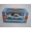 Chevrolet Camaro SS GULF 1:64 CCA Cool Chic Auto