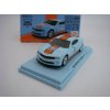 Chevrolet Camaro SS GULF 1:64 CCA Cool Chic Auto