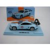 BMW M4 GT3 GULF 1:64 CCA Cool Chic Auto