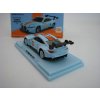 BMW M4 GT3 GULF 1:64 CCA Cool Chic Auto