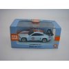 BMW M4 GT3 GULF 1:64 CCA Cool Chic Auto