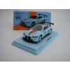 BMW M4 GT3 GULF 1:64 CCA Cool Chic Auto