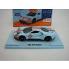 Ford GT 2017 GULF 1:64 CCA Cool Chic Auto