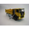 Tatra Phoenix 6x6 Sklápěč Žlutá 1:43 Kaden 9212