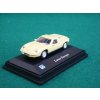 Lotus Europa vanilla 1:72 Cararama