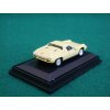 Lotus Europa vanilla 1:72 Cararama