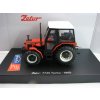 Traktor Zetor 7745 Turbo 4WD 1:32 Universal Hobbies