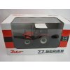 Traktor Zetor 7745 Turbo 4WD 1:32 Universal Hobbies