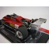 Formule Ferrari 126 C2 No.28 D. Pironi 2nd GP Monaco 1982 1:18 MCG Modelcar Group