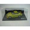 Časopis 50 Rychle a Zběsile s Nissan Fairlady Z Z23 2002 1:43 DeAgostini