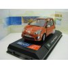 Renault Twingo GT Orange metallic 1:24 Cararama