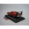 Dodge Charger Daytona 1969 Red 1:43 Atlas DeAgostiny