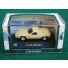 Lotus Europa vanilla 1:72 Cararama