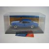 Chevrolet Chevelle SS 454 1970 Blue 1:43 Atlas DeAgostini