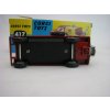 Land Rover Breakdown Truck Odtahovka Retro serie 417 1:50 Corgi