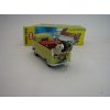 Volkswagen Breakdown truck Retro serie 490 1:50 Corgi
