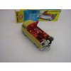 Volkswagen Breakdown truck Retro serie 490 1:50 Corgi