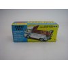 Volkswagen Breakdown truck Retro serie 490 1:50 Corgi