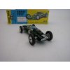 Lotus Climax Formule 1 Retro serie 155 1:50 Corgi