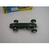 Lotus Climax Formule 1 Retro serie 155 1:50 Corgi