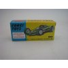 Lotus Climax Formule 1 Retro serie 155 1:50 Corgi
