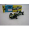 Lotus Climax Formule 1 Retro serie 155 1:50 Corgi