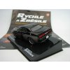 Časopis 52 Rychle a Zběsile s Dodge Challenger SRT8 2009 1:43 DeAgostini