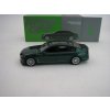 BMW Alpina B7 xDrive Green metallic Mini GT 1:64 TSM