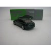BMW Alpina B7 xDrive Green metallic Mini GT 1:64 TSM
