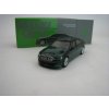 BMW Alpina B7 xDrive Green metallic Mini GT 1:64 TSM