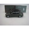 BMW Alpina 750Li xDrive Bernina Grey Amber Efect metallic Mini GT 1:64 TSM