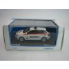 Škoda Rapid Spaceback 2013 DP Praha Nehody 1:43 Abrex