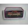 Škoda 105L 1977 DP hl.m. Prahy 1:43 Abrex