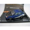 Časopis 53 Rychle a Zběsile se Subaru Impreza WRX STI GH 2014 1:43 DeAgostini