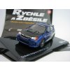 Časopis 53 Rychle a Zběsile se Subaru Impreza WRX STI GH 2014 1:43 DeAgostini