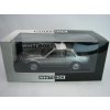 Honda Prelude 1985 Grey 1:24 WhiteBox