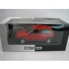 Fiat Uno 1983 Red 1:24 WhiteBox