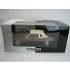 Dodge Royal Monaco Coupé 1977 Brown 1:24 WhiteBox