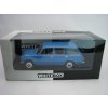 Lada 2102 Estate světle Modrá 1:24 WhiteBox