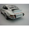 Porsche 911 Carrera RS 2.7 1973 Grand Prix White and Red 1:12 Norev