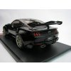 Ford Mustang GTD 2025 Black 1:18 Ixo