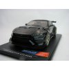 Ford Mustang GTD 2025 Black 1:18 Ixo