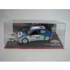 Citroen Xsara WRC No.62 Stohl Rallye MC 2005 1:43 Ixo Atlas